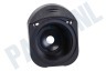 Krups Koffiezetapparaat MS-624826 Capsulehouder