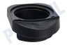 Krups Koffiezetapparaat MS-624826 Capsulehouder