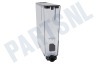 Krups Koffiezetapparaat MS-5A10165 Waterreservoir