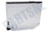 Krups Koffiezetapparaat MS-5A10165 Waterreservoir