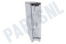 Krups Koffiezetapparaat MS-5A10165 Waterreservoir