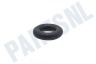 Krups Koffiezetapparaat MS-623322 O-ring