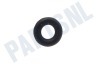 Krups Koffiezetapparaat MS-623322 O-ring
