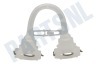 Krups Koffiezetapparaat MS-624889 Verbindingsstuk