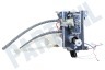 Krups Koffiezetapparaat MS-5A21198 Verwarmingselement