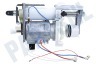 Krups Koffiezetapparaat MS-5A21198 Verwarmingselement