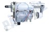 Krups Koffiezetapparaat MS-5A10637 Verwarmingselement Element + Vijzel