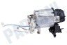 Krups Koffiezetapparaat MS-624424 Verwarmingselement