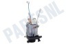 Krups Koffiezetapparaat MS-624424 Verwarmingselement