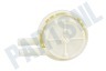 Krups Koffiezetapparaat MS-0067795 Flowmeter Watermeter