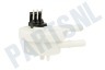 Krups Koffiezetapparaat MS-0067795 Flowmeter Watermeter