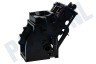 Saeco Espresso EP154206 Brouwunit Zetgroep 8GR.5BAR HGO