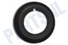 Saeco Koffiezetapparaat Afdichtingsring Van zetgroep, 15mm dik, DM=65mm