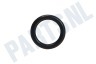 Philips Koffiezetapparaat 140321961 Afdichtingsrubber Van pomp