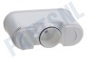 Scholtes Espresso Waterfilter Aqua prima