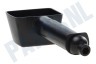 Saeco Koffiezetapparaat HD5083/01 Maatlepel Zwart