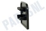 Philips Koffiezetapparaat CP0156/01 Deksel Van melkreservoir