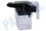 Saeco Koffiezetapparaat 996530072643 Melkreservoir