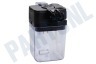 Saeco Koffiezetapparaat 996530072643 Melkreservoir