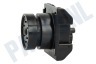 Philips Koffiezetapparaat 421944079991 Zuiger