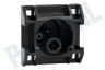 Philips Koffiezetapparaat 421944079991 Zuiger