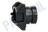 Philips Koffiezetapparaat 421944079991 Zuiger