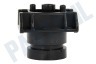 Philips Koffiezetapparaat 421944079991 Zuiger
