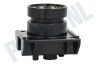 Philips Koffiezetapparaat 421944079991 Zuiger