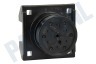 Philips Koffiezetapparaat 421944079991 Zuiger