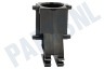 Saeco Koffiezetapparaat 421944014611 Container van Brouwunit