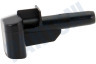 Philips Koffiezetapparaat Overloop Verbinding
