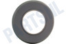 Philips Koffiezetapparaat Afdichtingsrubber