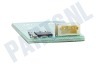 Saeco Koffiezetapparaat Sensor Watertank sensor