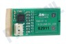 Saeco Koffiezetapparaat Sensor Watertank sensor
