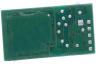 Philips Koffiezetapparaat Sensor Watertank sensor