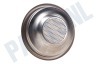 Faema Filter 1-kops filter 7 gram