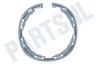 Smeg Waterkoker Ring van deksel