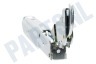 Smeg Oven-Magnetron Scharnier