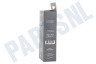 Smeg Koffiezetapparaat 1ECWF01 Waterfilter