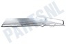 Smeg Oven-Magnetron 844092588 Oven Rooster