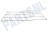 Smeg Oven-Magnetron 844092588 Oven Rooster