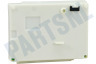 Smeg Koffiezetapparaat Module