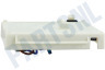 Smeg Koffiezetapparaat Module