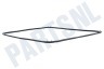Samsung Oven-Magnetron DG97-00019A Afdichting Van deur met haakjes