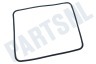 Samsung Oven-Magnetron DG97-00019A Afdichting Van deur met haakjes