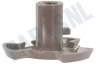 Samsung Oven-Magnetron DE67-60002A Nok Aandrijfnok plateau