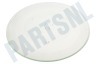 Pelgrim Oven-Magnetron DE74-20002D Glasplaat Draaiplateau 36,5cm