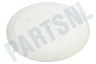 Pelgrim Oven-Magnetron DE74-20002D Glasplaat Draaiplateau 36,5cm