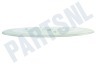 Pelgrim Oven-Magnetron DE74-20002D Glasplaat Draaiplateau 36,5cm