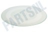 Pelgrim Oven-Magnetron DE74-20002D Glasplaat Draaiplateau 36,5cm